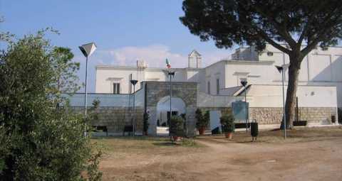 Bari, Natale al Museo: workshop, visite guidate e convegni nel parco di Lama Balice
